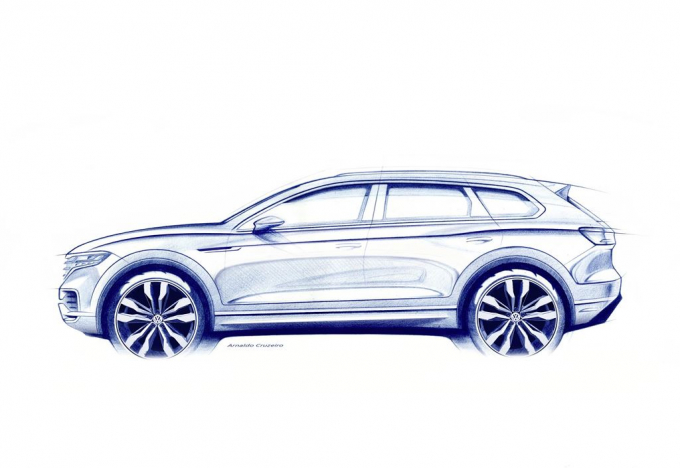 xedoisong_volkswagen_touareg_2019_teaser_h1_jhcg