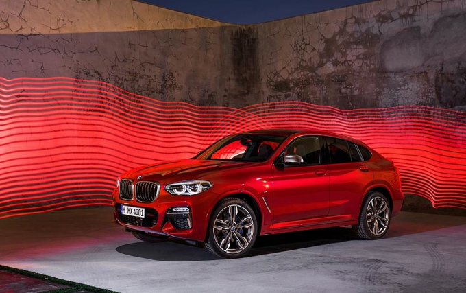 xedoisong_bmw_x4_allnew_2019_2nd_generation_h1_ogy