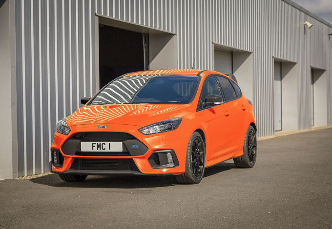 xedoisong_ford_focus_rs_1_yads