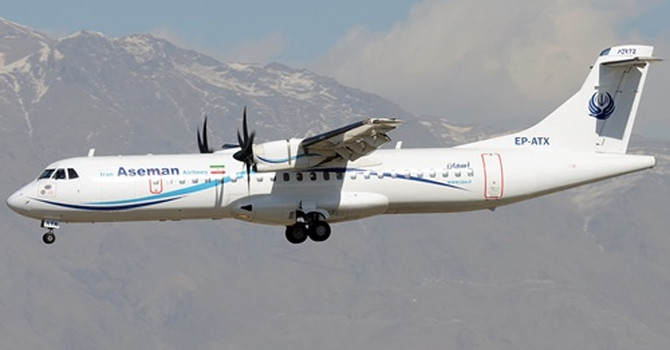 ep-atx-iran-aseman-airlines-at-9814-7974-151894152
