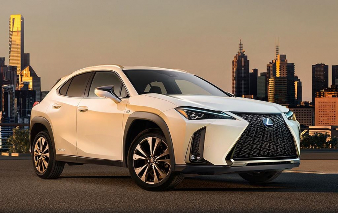 xedoisong_official_image_lexus_ux_2019_compact_suv