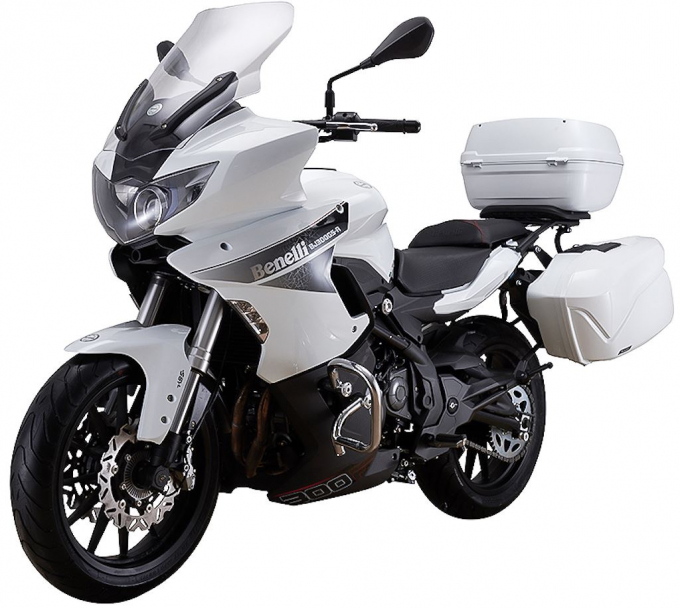 xedoisong_benelli_bj300gs_a_1_afnr