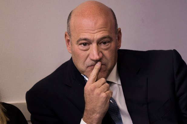 Gary_Cohn