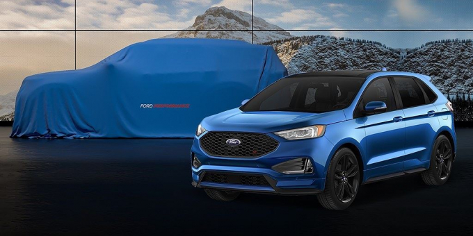 xedoisong_ford_suv_3_ajap
