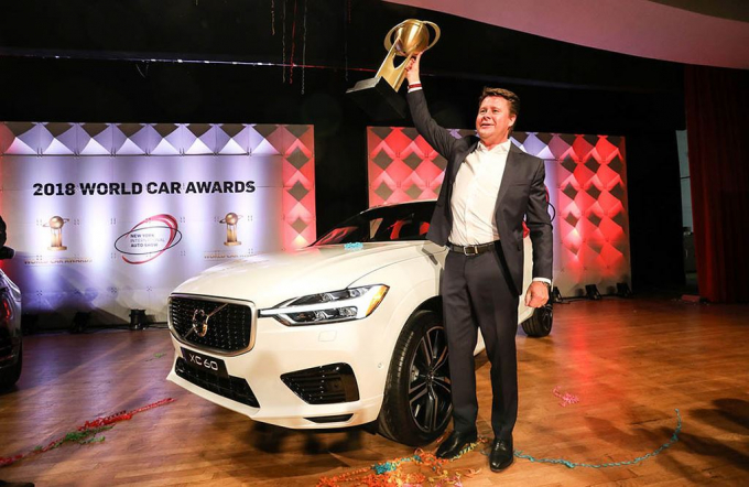 xedoisong_awards_wcoty_2018_world_car_of_the_year_