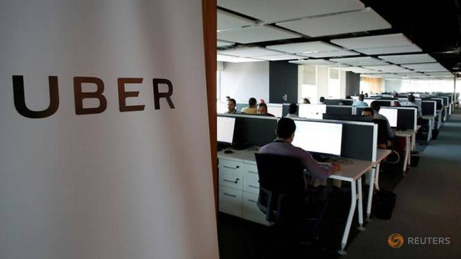 file-photo-employees-work-inside-uber-coe-in-cairo