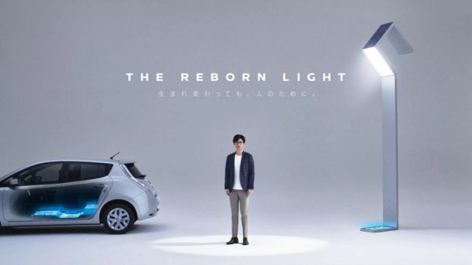 the-reborn-light