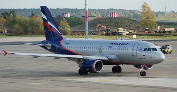 aeroflot-airbus-a319-111-vp-bu-5093-5806-152259056