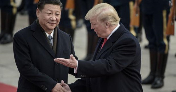 trumpxi1ky7621x414livemint_mhub