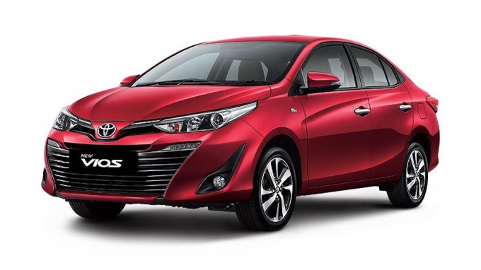 xedoisong_toyota_vios_2018_1_ztef.