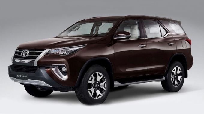 xedoisong_toyota_fortuner_1_vifm