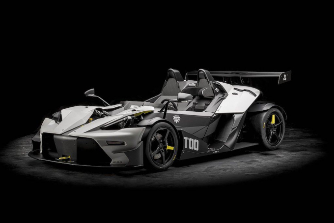 xedoisong_ktm_x_bow_comp_r_3_hcjo