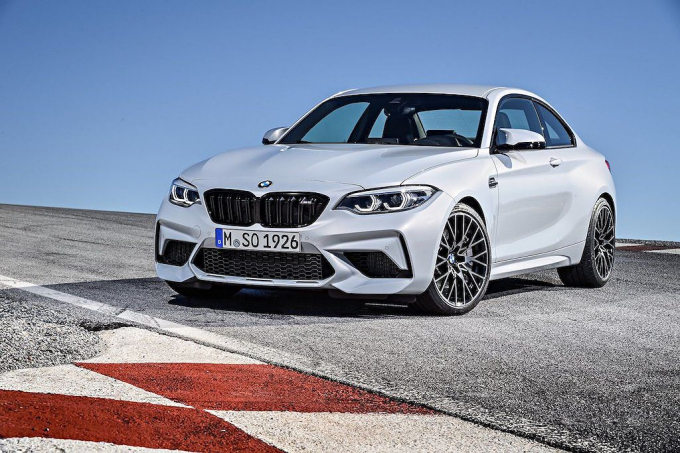 xedoisong_bmw_m2_competition_1_ecuk