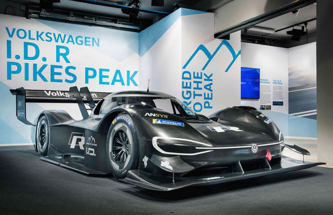 xedoisong_electric_supercar_volkswagen_i_d_r_pikes