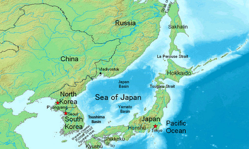 sea-of-japan-map-en-5515-1524578780_lkoy