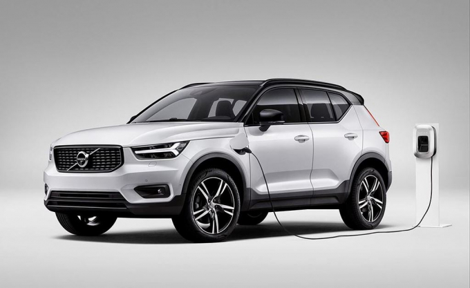 xedoisong_new_volvo_xc40_t5_plug_in_hybrid_2018_h1