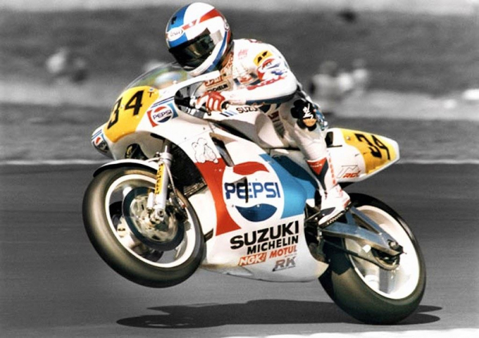 xedoisong_suzuki_gsx_r1000_1_bvgq