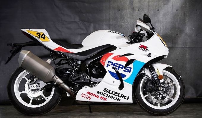 xedoisong_suzuki_gsx_r1000_2_kdoq