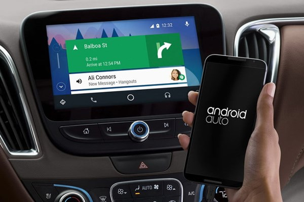 android-auto-1-1