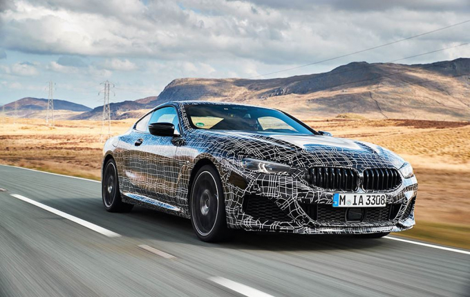 xedoisong_bmw_8_series_coupe_m850i_xdrive_coupe_fi
