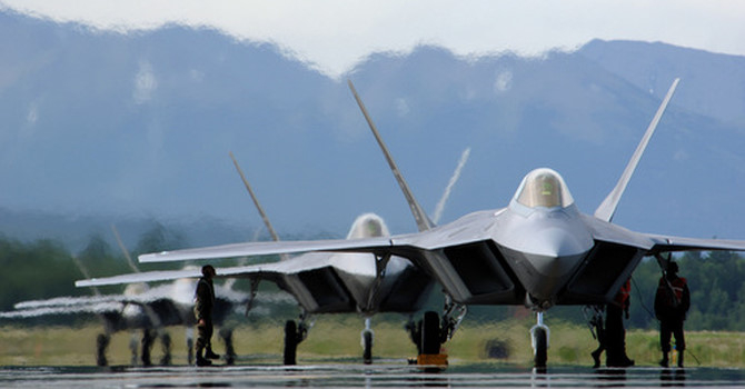 f-22-fleet-4076-1511480744-1504-1525252709_kjtq