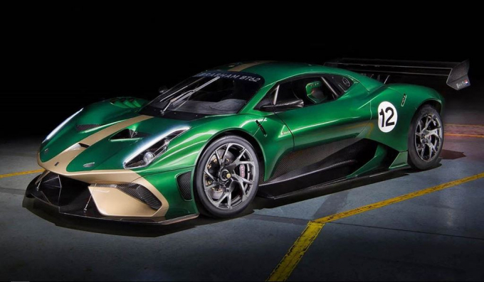 xedoisong_racing_supercar_brabham_bt62_700hp_h1_ll