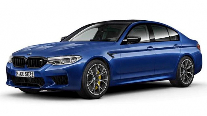 xedoisong_bmw_m5_competition_1_ullu