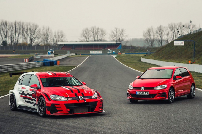 xedoisong_volkswagen_golf_gti_tcr_1_anqr