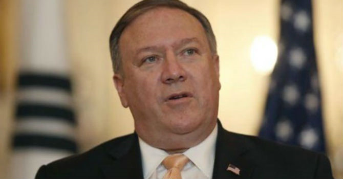 mike-pompeo-8848-1526221273_qcvj