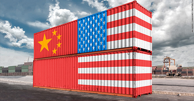 china-us-trade2_jntv