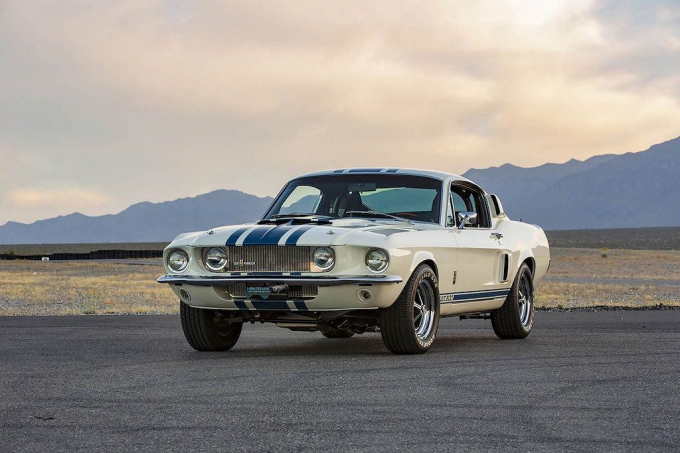 xedoisong_ford_mustang_shelby_gt500_super_snake_19