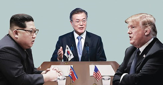 moon_jae_in_korea_times_ljab_cmjp