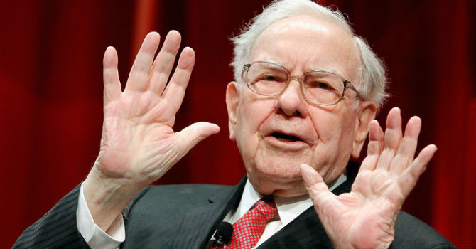 buffett-15277316837672122054784-0-0-742-1320-crop-