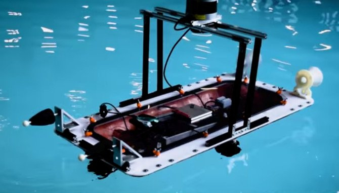 autonomous-boats