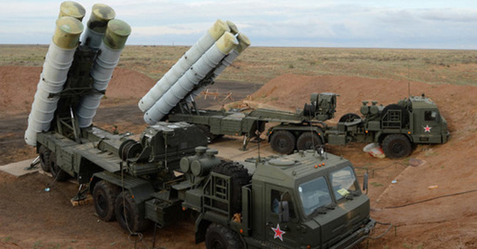 s-400-kamchatka-5941-1527996252_bljg