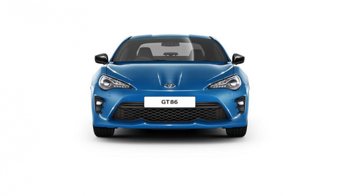 xedoisong_toyota_gt86_club_series_blue_edition_2_g