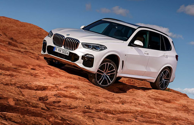 xedoisong_sav_bmw_x5_2019_allnew_official_h1_jtct