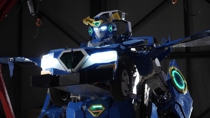 robot-jdeite-ride-transformer-1