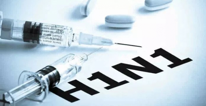 tiem-vaccine-h1n1