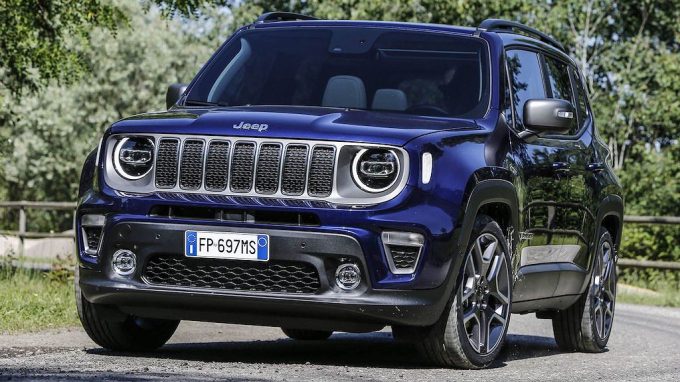 xedoisong_jeep_renegade_2019_1_ngdl