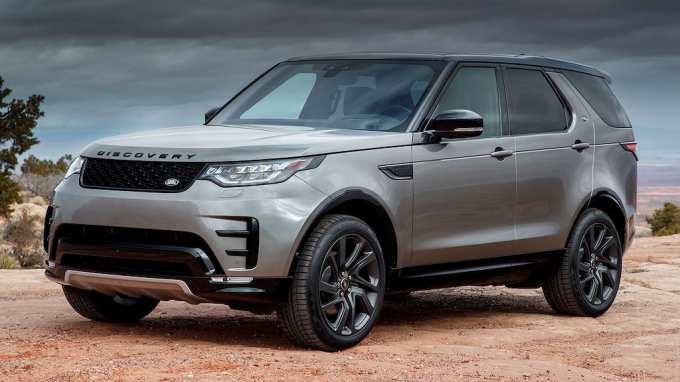 xedoisong_land_rover_discovery_1_orlr
