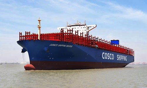 COSCO-Shipping-Universe-h1416