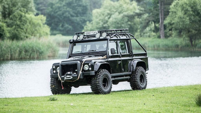 xedoisong_land_rover_defender_1_wcyg