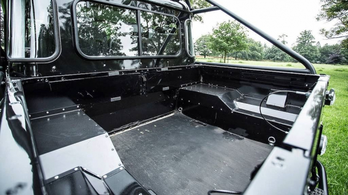 xedoisong_land_rover_defender_6_akyw