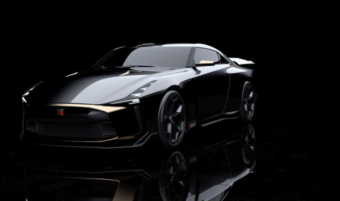 xedoisong_ultra_limited_edition_nissan_gt_r50_by_i
