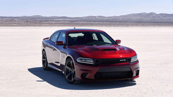xedoisong_dodge_charger_2019_1_qcfp