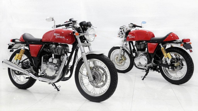 xedoisong_royal_enfield_continental_5351_sqve