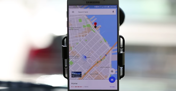 how-to-use-google-maps-hands-free_dqkr