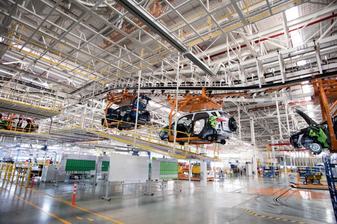 ford_thailand_manufacturing_plant_1__zdpf