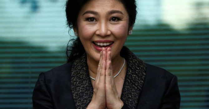 yingluck_bxeq_otvz